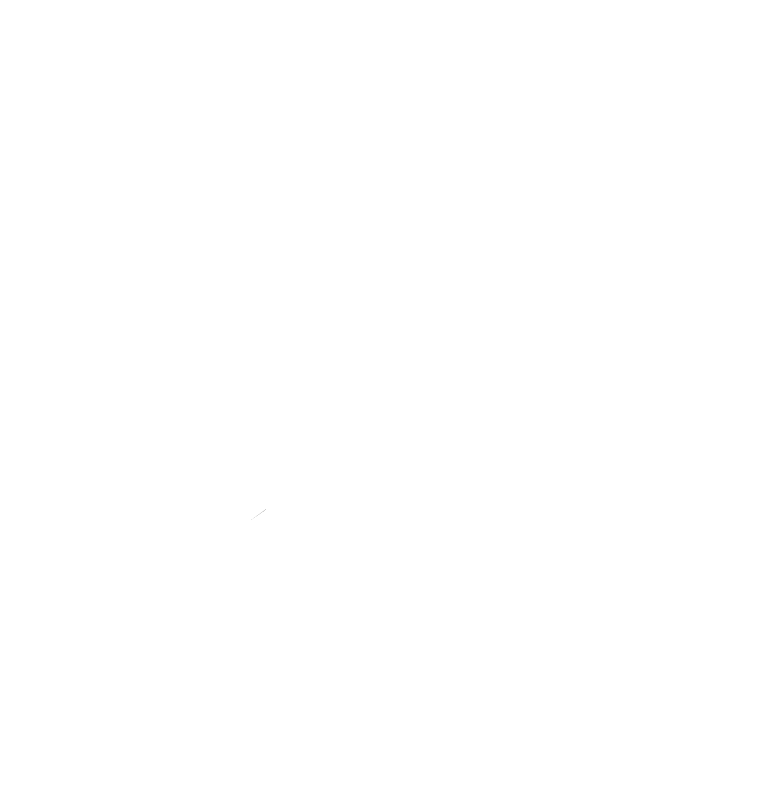 Vigomosa